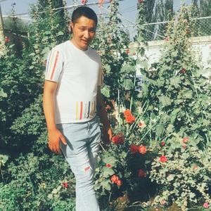 10分钟 qatma ussulluk