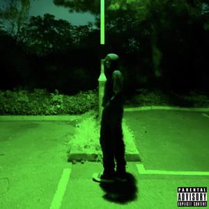 Calypso (Explicit)
