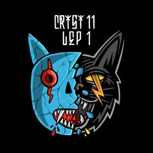 Non ascolto la radio (Explicit)