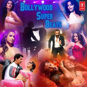 Chammak Challo