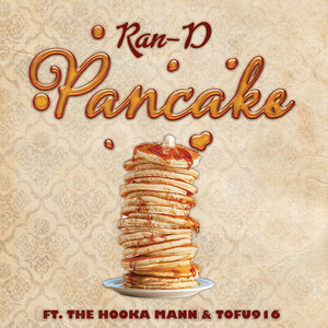 Pancake (Explicit)