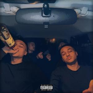 Give You The World (Explicit)