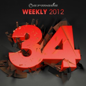 Stone Pony (Original Mix)