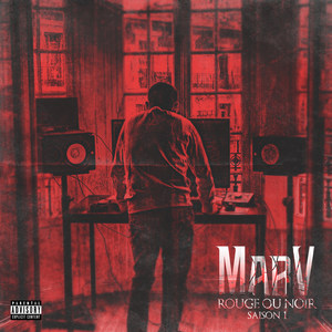 Smic (Explicit)