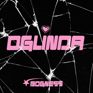 Oglinda