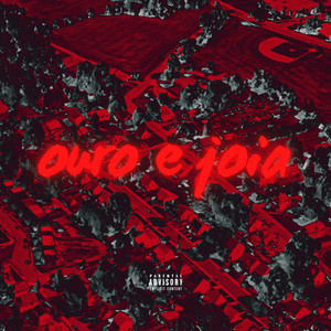 Ouro e Joia (Explicit)