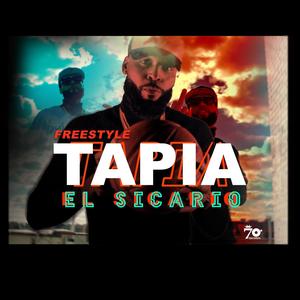 Freestyle (Explicit)