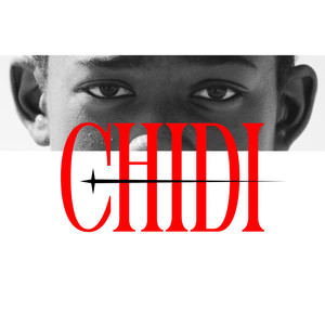 CHIDI (Explicit)