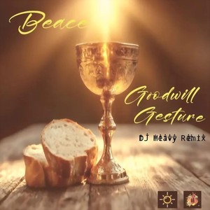 Goodwill Gesture (Remix)