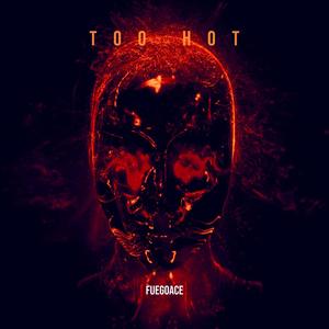 Too Hot (Explicit)