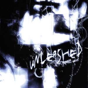 unleashed