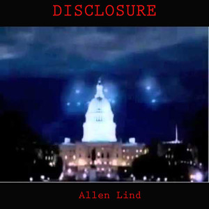 DISCLOSURE 2024