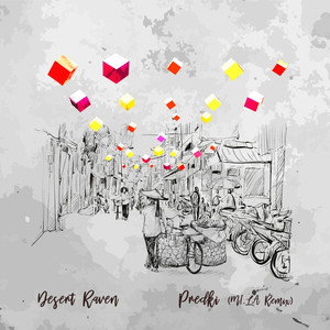 Predki (MI.LA Remix)