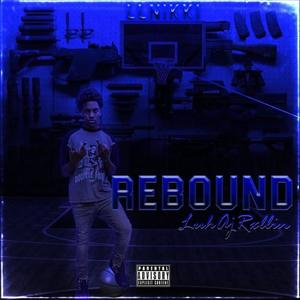 Rebound (Explicit)