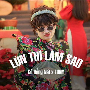 Lùn Thì Làm Sao