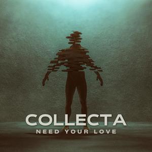 Need Your Love