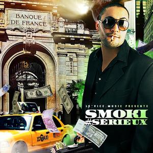 Y'a pas de fumée sans feux (Explicit)