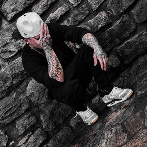 Laugh At You (feat. NetuH) (Explicit)