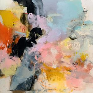 TRAVIS BARKER PASSPORT (Explicit)