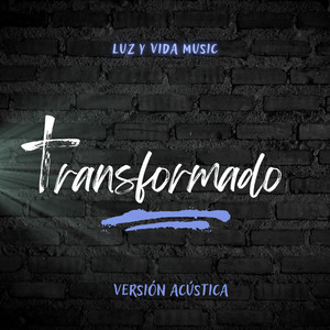 Transformado (Acústica)