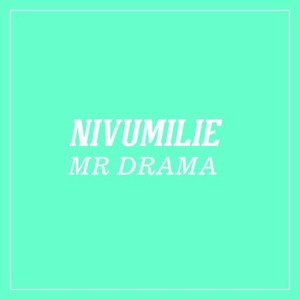 Nivumilie