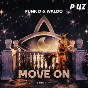 Move On (Original Mix)