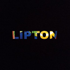 Lipton