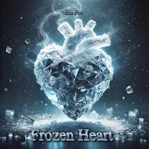 Frozen Heart