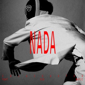 Nada (feat. Vid Matic) (Explicit)