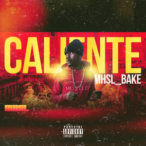 Caliente (Explicit)