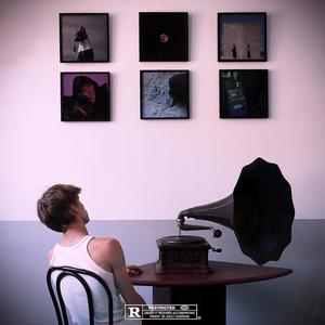 Cass. - Sleep (Explicit)