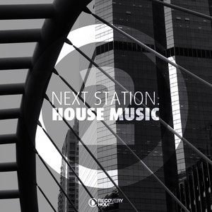 U Sure Do (Tradelove Remix)