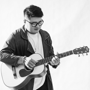 你的生活还好吗？