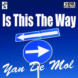 Yan De Mol - Is this the way