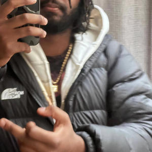 Best friend (Explicit)