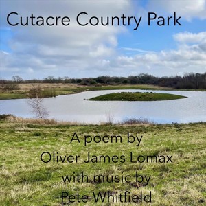 Cutacre Country Park