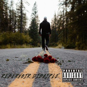 Last Words (Explicit)