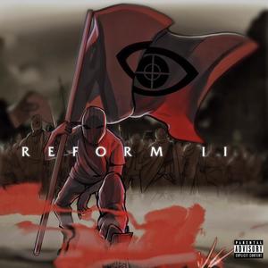 RAIN (feat. Greg Soull, JokesLovesLife, Jehmal Jones & Mr. Taz) (Explicit)