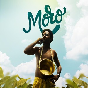 Moro (Explicit)