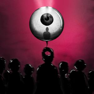 BINKS TEXTILE (Explicit)