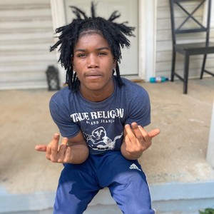 took a loss to be a boss (Explicit)