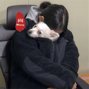我的眼泪你不在乎 (DJ版)