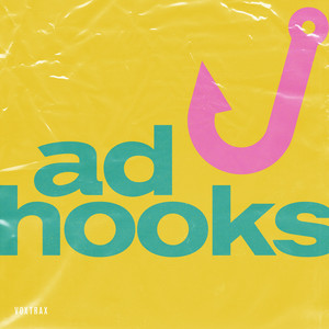 Ad Hooks