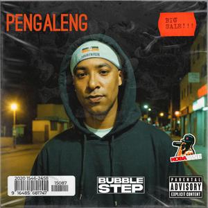 Pengaleng