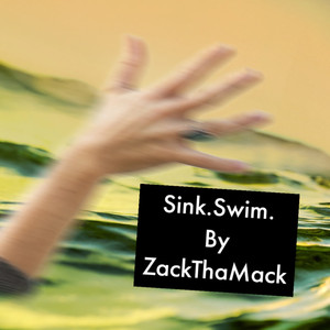 Sink.Swim. (Explicit)