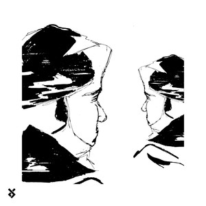 Nha Bai À