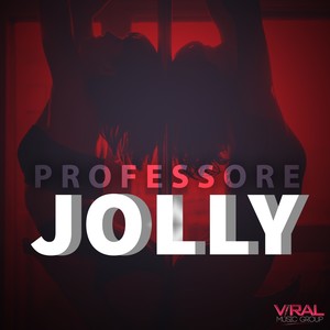 Jolly (Explicit)