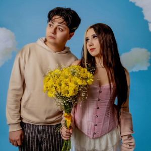 aún piensas en mí?