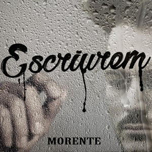 Escriurem