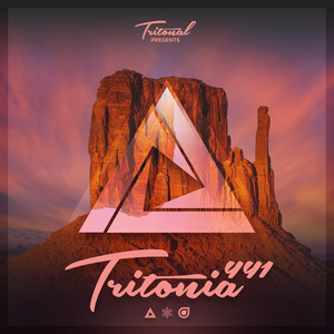 Tritonia 441